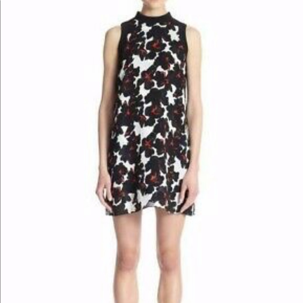 ALC Drie Dress
